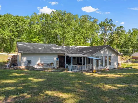 Exterior - 118 Brookside Dr, Union, SC 29379 photo 8 of 11