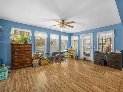 Other - 118 Brookside Dr, Union, SC 29379 photo 3 of 4