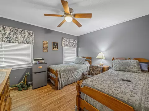 Bedroom - 118 Brookside Dr, Union, SC 29379 photo 2 of 7