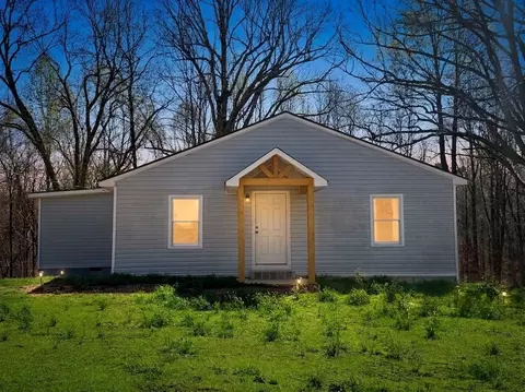 218 Old Pump Station Rd, Union, SC 29379