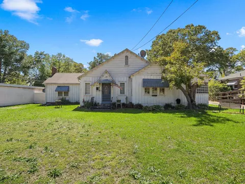 507 Thompson Blvd, Union, SC 29379