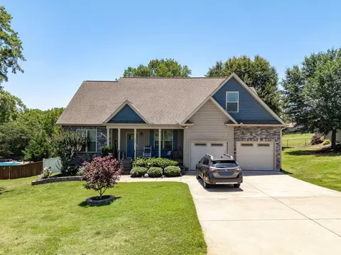 508 Sedona Ct, Chesnee, SC 29323