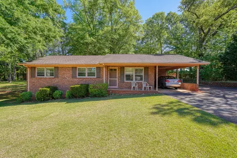 106 Bondale Dr, Spartanburg, SC 29303