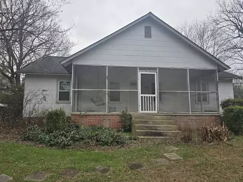 153 Goucher Green Bethel Rd, Gaffney, SC 29340