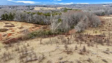 00 Cockrell Rd, Greer, SC 29651 photo 14