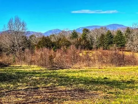 00 Cockrell Rd, Greer, SC 29651 photo 4