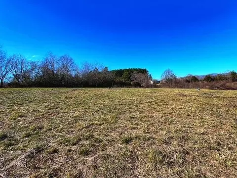 00 Cockrell Rd, Greer, SC 29651 photo 6