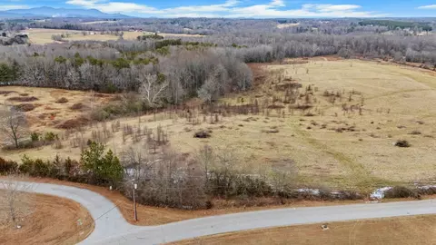 00 Cockrell Rd, Greer, SC 29651 photo 12