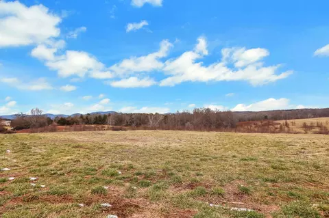 00 Cockrell Rd, Greer, SC 29651 photo 10