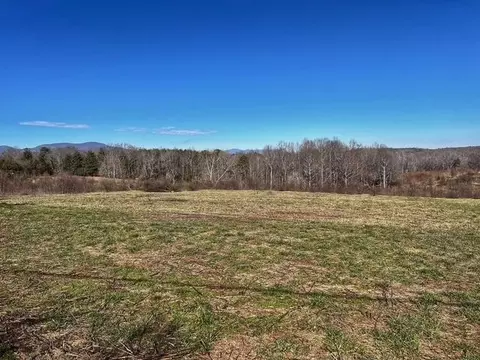 00 Cockrell Rd, Greer, SC 29651 photo 3