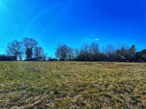00 Cockrell Rd, Greer, SC 29651 photo 7