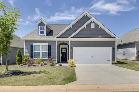 1726 Wabash Pl, Boiling Springs, SC 29316