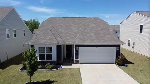 2022 Brechin Rd, Spartanburg, SC 29303