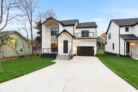106 West Ave, Greenville, SC 29611