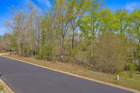 356 Country Oak Rd, Chesnee, SC 29323