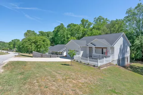 298 N Orchard Dr, Taylors, SC 29687