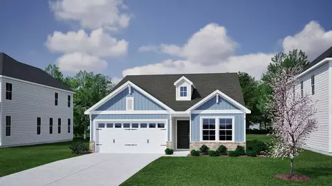 7063 New Horizons Ln, Boiling Springs, SC 29316