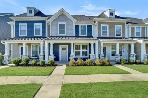 207 Dalmatian Dr, Spartanburg, SC 29307