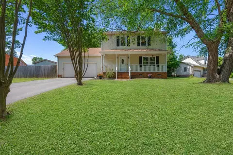 145 Meagan Dr, Moore, SC 29369