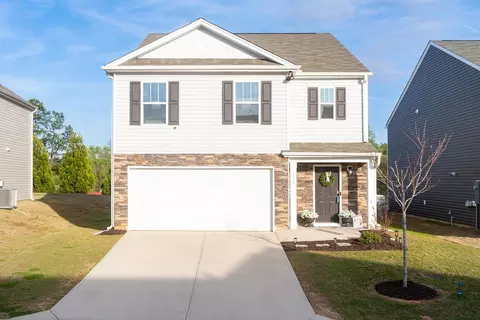 1208 Canter Pl, Roebuck, SC 29376