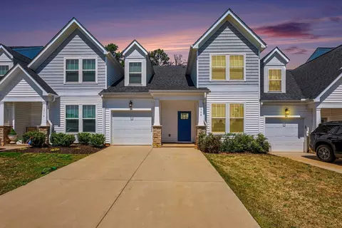 1508 Shallons Ct, Spartanburg, SC 29301