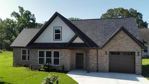 432 Ambiance Ct, Spartanburg, SC 29301