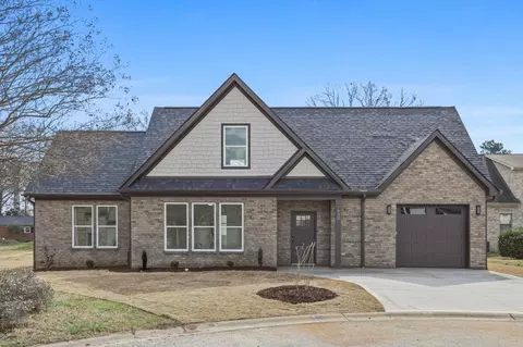 432 Ambiance Ct, Spartanburg, SC 29301