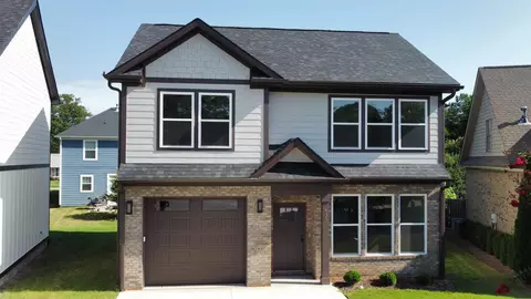 433 Ambiance Ct, Spartanburg, SC 29301