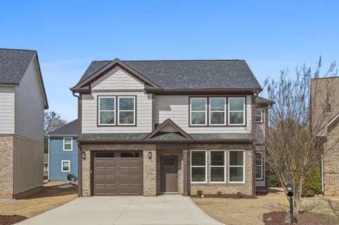 433 Ambiance Ct, Spartanburg, SC 29301