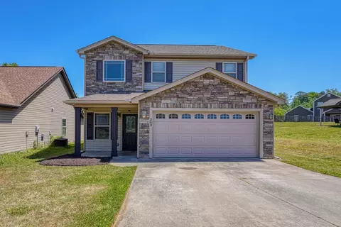 343 Robin Helton Dr, Boiling Springs, SC 29316