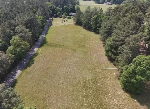 155 Franklin Rd, Laurens, SC 29360