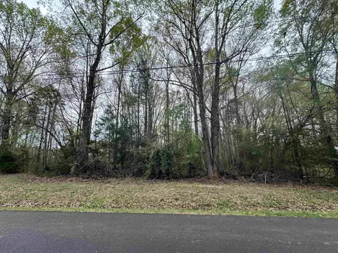 0 Cedar Cir, Chesnee, SC 29323