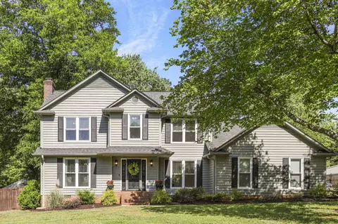 250 Cumberland Dr, Moore, SC 29369