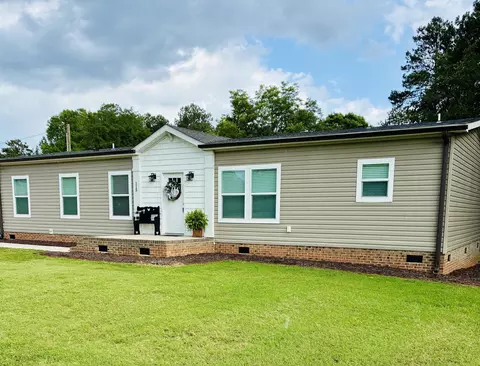 115 Putman Rd, Buffalo, SC 29321