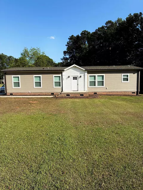 115 Putman Rd, Buffalo, SC 29321