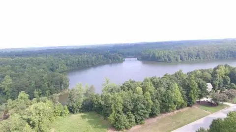 409 Twin Springs Dr, Spartanburg, SC 29301