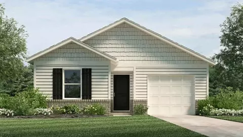 1125 Kaden Ct, Roebuck, SC 29376