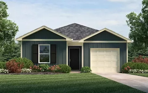 1125 Kaden Ct, Roebuck, SC 29376