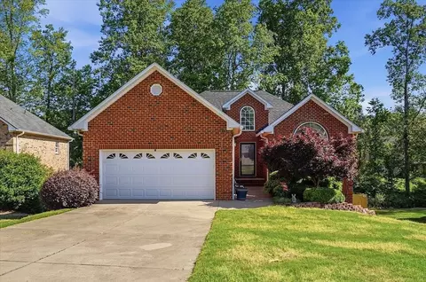 379 Sandpiper Dr, Boiling Springs, SC 29316