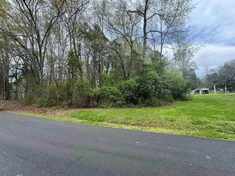 0 Cedar Cir, Chesnee, SC 29323 photo 2