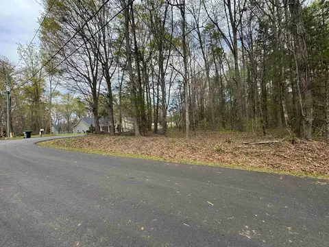 0 Cedar Cir, Chesnee, SC 29323 photo 4