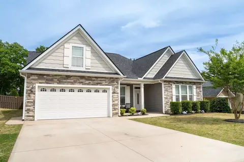 764 Sterling Dr, Boiling Springs, SC 29316