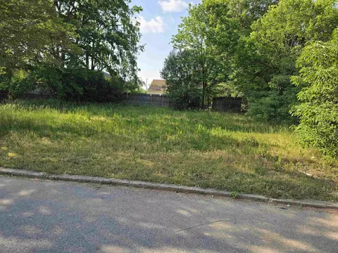 Cherry Street, Gaffney, SC 29340