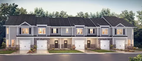 614 Jules Ln, Moore, SC 29369