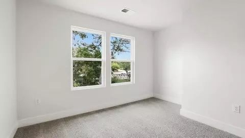 Bedroom - 612 Jules Ln, Moore, SC 29369 photo 1 of 8