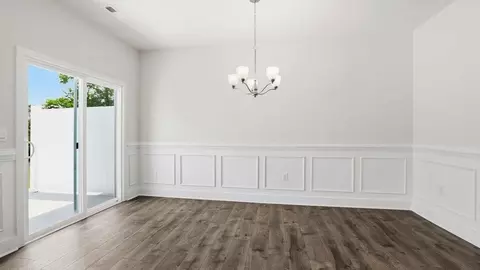 Dining - 612 Jules Ln, Moore, SC 29369 photo 1 of 1
