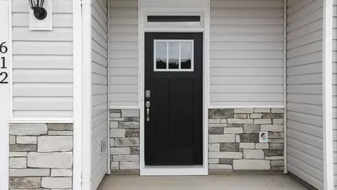 Other - 612 Jules Ln, Moore, SC 29369 photo 1 of 6