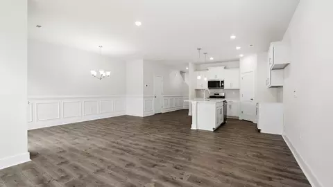 Other - 612 Jules Ln, Moore, SC 29369 photo 4 of 6