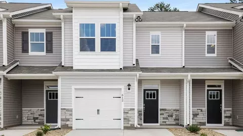 612 Jules Ln, Moore, SC 29369