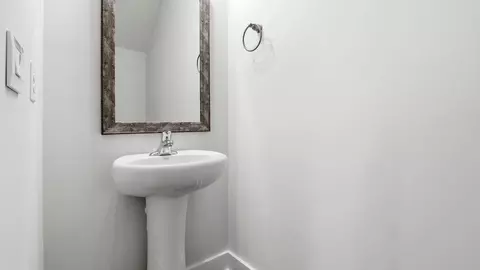 Other - 612 Jules Ln, Moore, SC 29369 photo 2 of 6